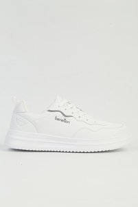 Related product image Benetton Sneakers
