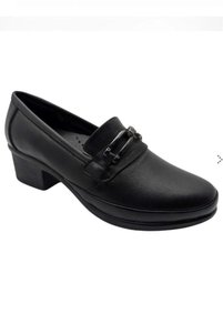 Related product image Scavia Flats