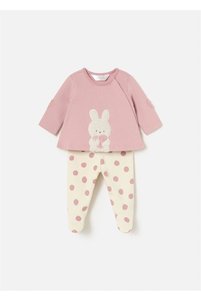 Related product image Mayoral Two Piece Sets