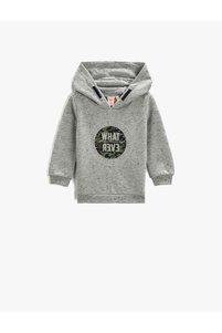 Related product image Koton Sweatshirts