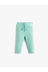 Related product image Koton Leggings