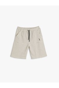 Related product image Koton Shorts