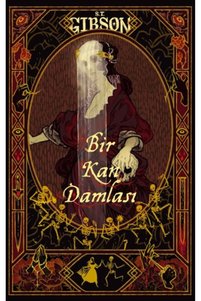 Related product image Timaş Yayınları Novel