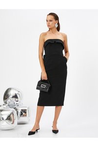 Related product image Koton Evening & Prom Dresses