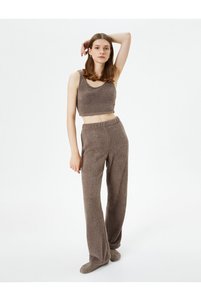 Related product image Koton Undershirt