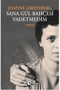 Related product image İthaki Yayınları Turkish Literature
