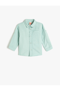 Related product image Koton Shirts