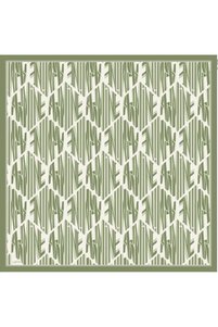 Related product image Armine Headscarves