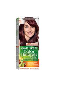 Related product image Garnier Hair Dyes