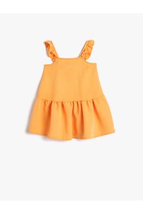 Related product image Koton Dresses