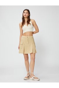 Related product image Koton Skirts
