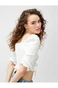 Related product image Koton Blouses
