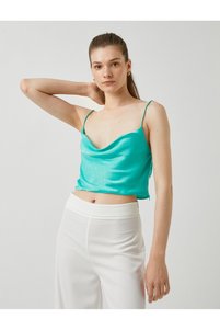 Related product image Koton Blouses