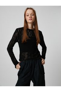 Related product image Koton Sweaters
