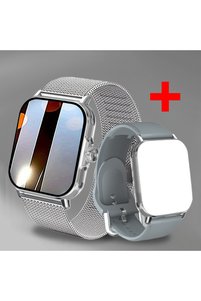 Related product image Choice Smartwatches