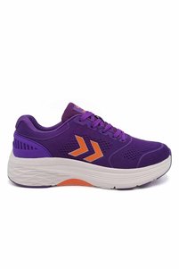 Related product image hummel Walking Shoes