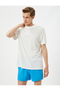 Related product image Koton Swim Shorts