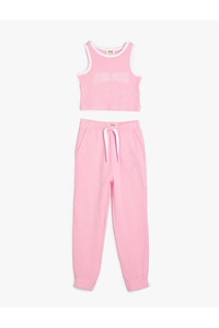 Related product image Koton Pajama Sets