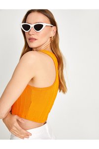 Related product image Koton Undershirt