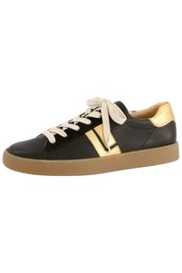 Zugehöriges Produktbild Paul Green Sneaker