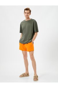Related product image Koton Swim Shorts