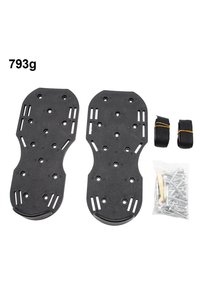Related product image Choice Sandpaper