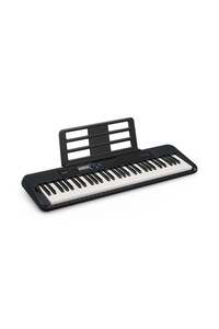Imaginea produsului asociat Casio Orgă