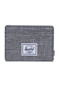 Related product image Herschel Cardholders
