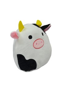 Related product image Halley Oyuncak Plush Toys