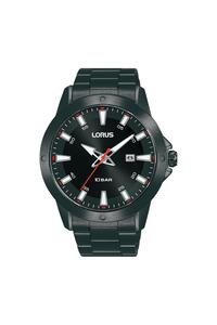 İlgili ürün resmi Lorus Saat