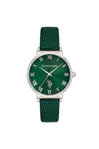 Related product image U.S. Polo Assn. Watches
