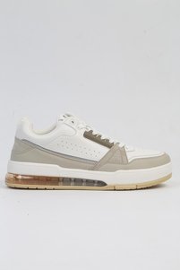 Related product image United Colors of Benetton Sneakers