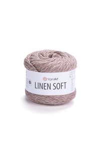 Related product image Yarnart Knitting Yarn