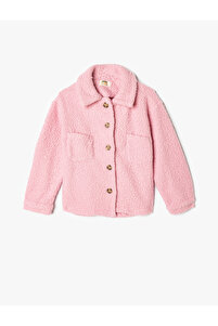Related product image Koton Winter Jackets