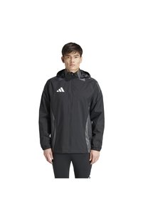 Related product image adidas Sports Sweatshirts