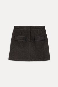 Related product image VATKALI Skirts