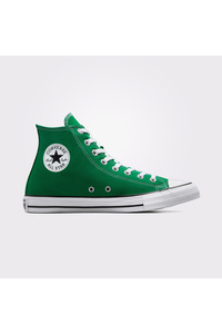 Σχετική φωτογραφία προϊόντος Converse Αθλητικά παπούτσια