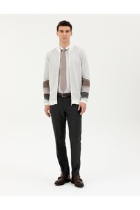 Related product image Pierre Cardin Trousers