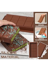 Related product image ARVALE Oven & Cake Molds