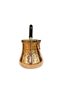 Related product image EFEMİR Coffee Pot