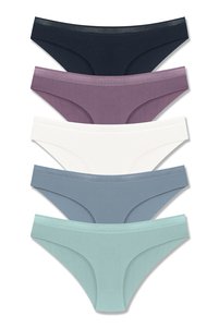 Related product image HNX Briefs