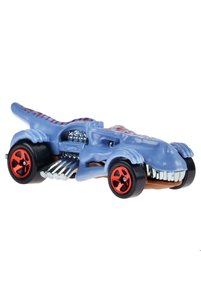 Related product image HOT WHEELS Other Toys