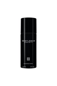 İlgili ürün resmi Givenchy Deodorant ve Roll On