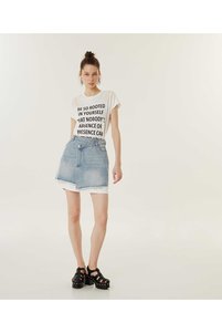 Related product image Twist Dresses