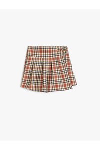 Related product image Koton Shorts
