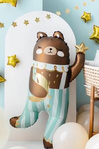 Related product image PEKSHOP Balloons
