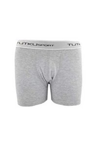 Related product image Tutku Boxer Shorts