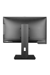 Related product image OEM Server Hardware
