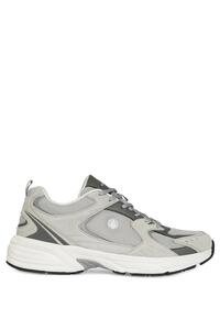 Related product image Hammer Jack Running & Training Shoes