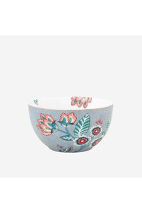 Related product image Pip Studio Bowl